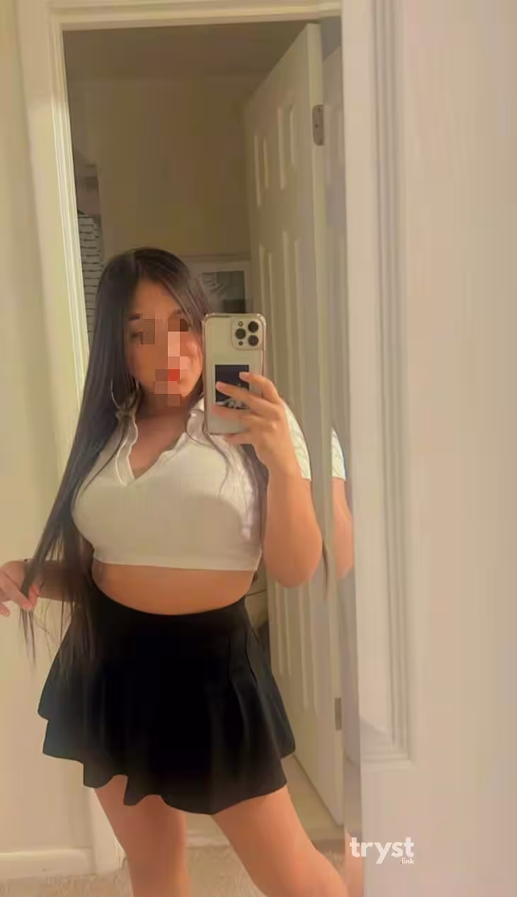 Escort Lola Exotic / Lola Wellington in Delray Beach, FL