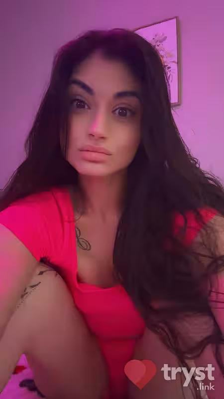 Escort/Massage AriMeadox in Delray Beach, FL