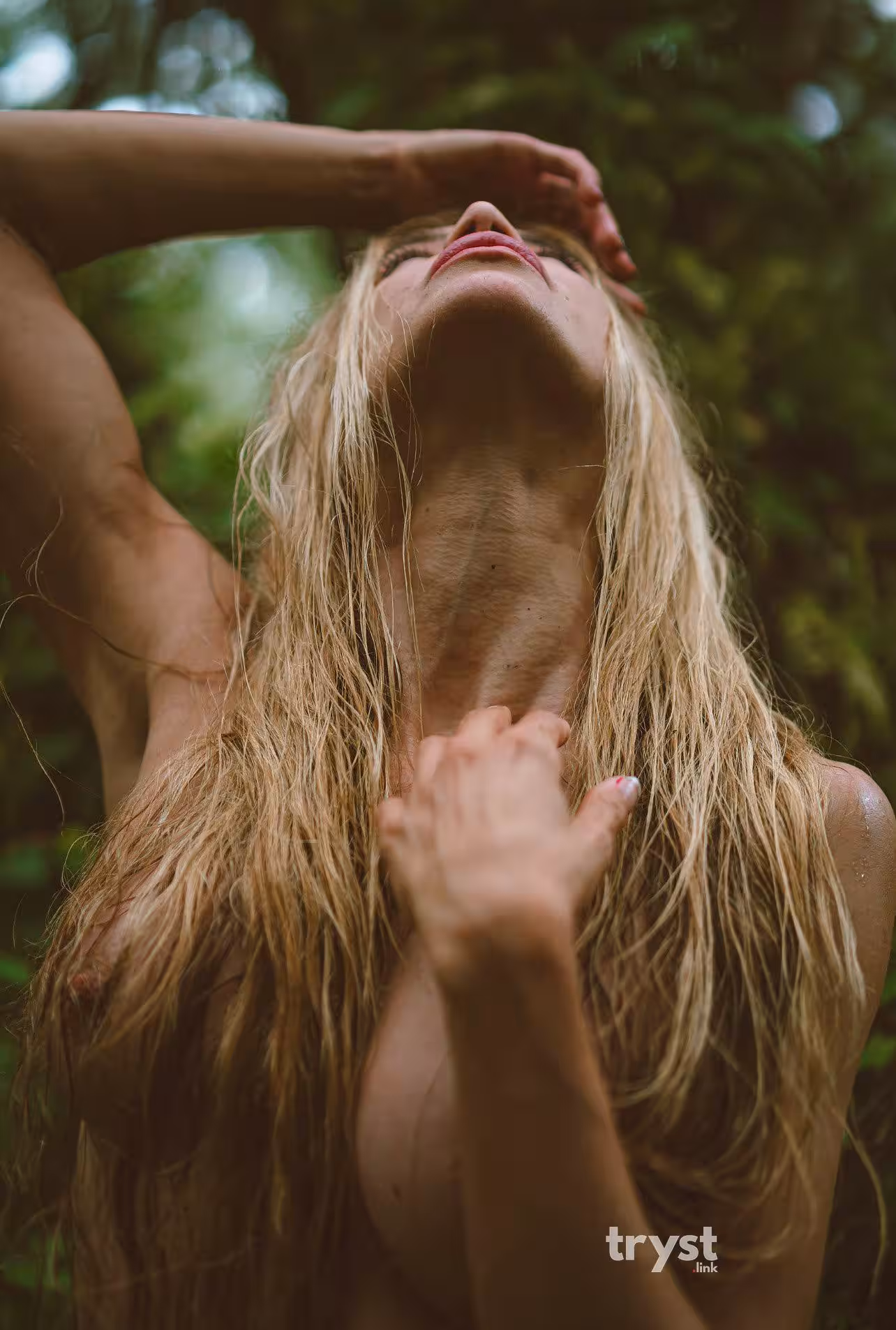 Massage Dahlia in Delray Beach, FL