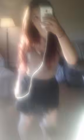 Escort Cassandra in Deltona, FL