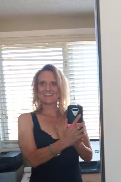 Escort Alise in Denver, CO