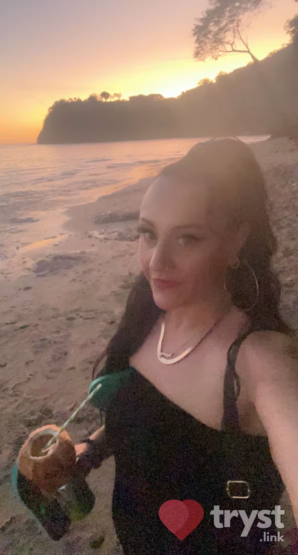 Escort Goddess Juliana in Denver, CO