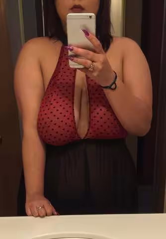Escort/Massage Callie Vane in Denver, CO