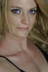 Escort/Massage Danni Lake in Denver, CO