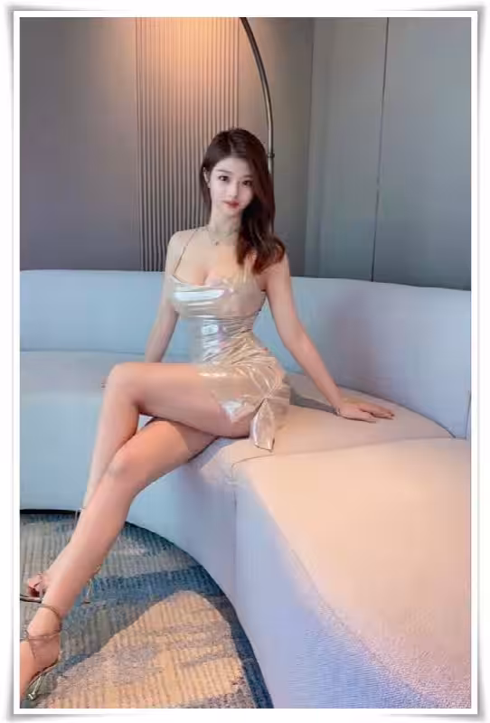 Escort/Massage IU in Denver, CO