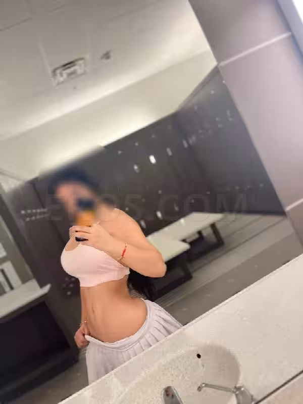 Escort/Massage Kristi Marie VIP in Denver, CO