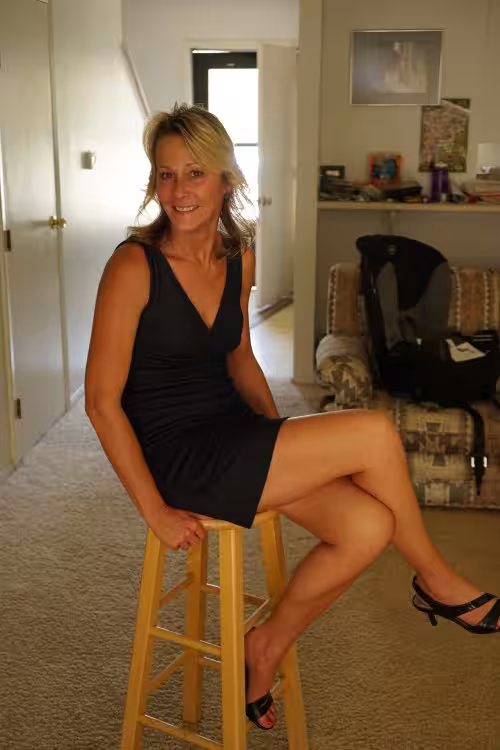 Escort/Massage Marlaina in Denver, CO