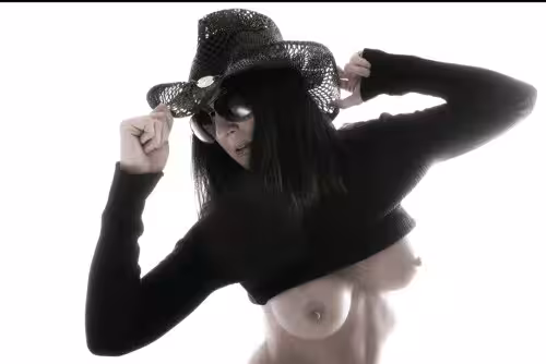 Escort/Massage Miss Michelle in Denver, CO