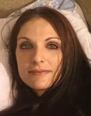 Escort/Massage Raura / Brooke Kelly in Denver, CO