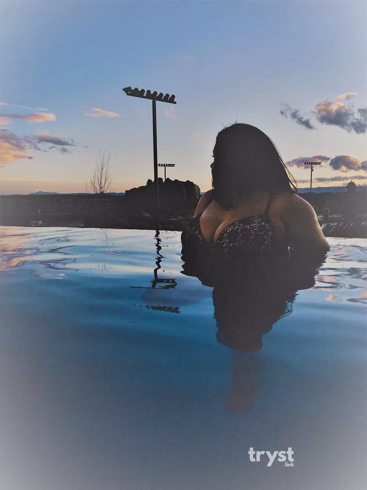 Escort/Massage Rhiannon in Denver, CO