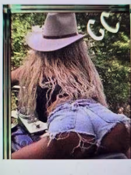 Escort/Massage/S&M Charisma Captures in Denver, CO