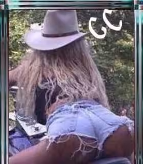 Escort/Massage/S&M Charisma Captures in Denver, CO