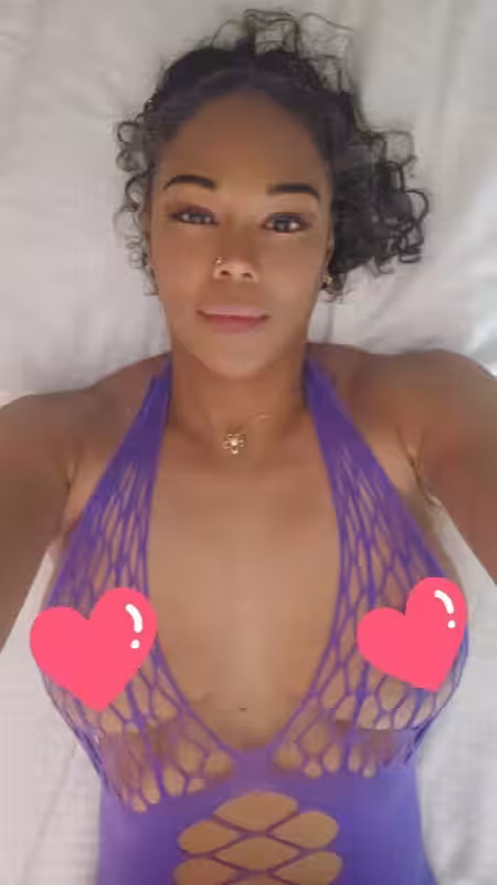 Escort/Massage/S&M Karma Kakes in Denver, CO