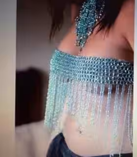 Escort/Massage/S&M Reese Reynolds in Denver, CO