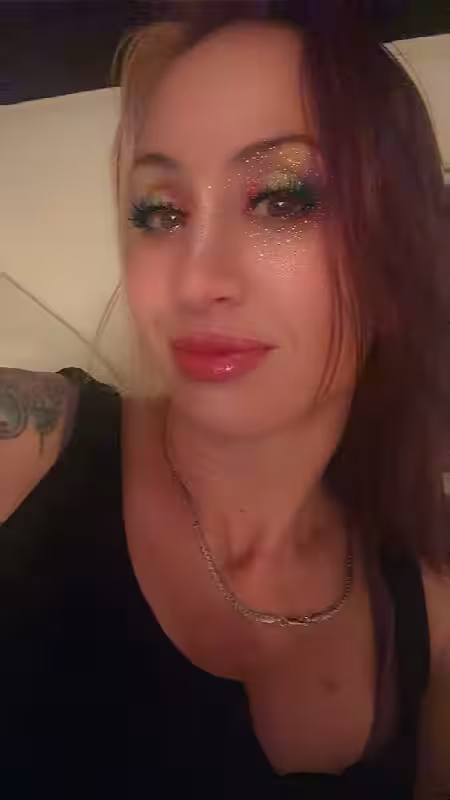 companion/Massage/S&M Zoey Portland in Denver, CO