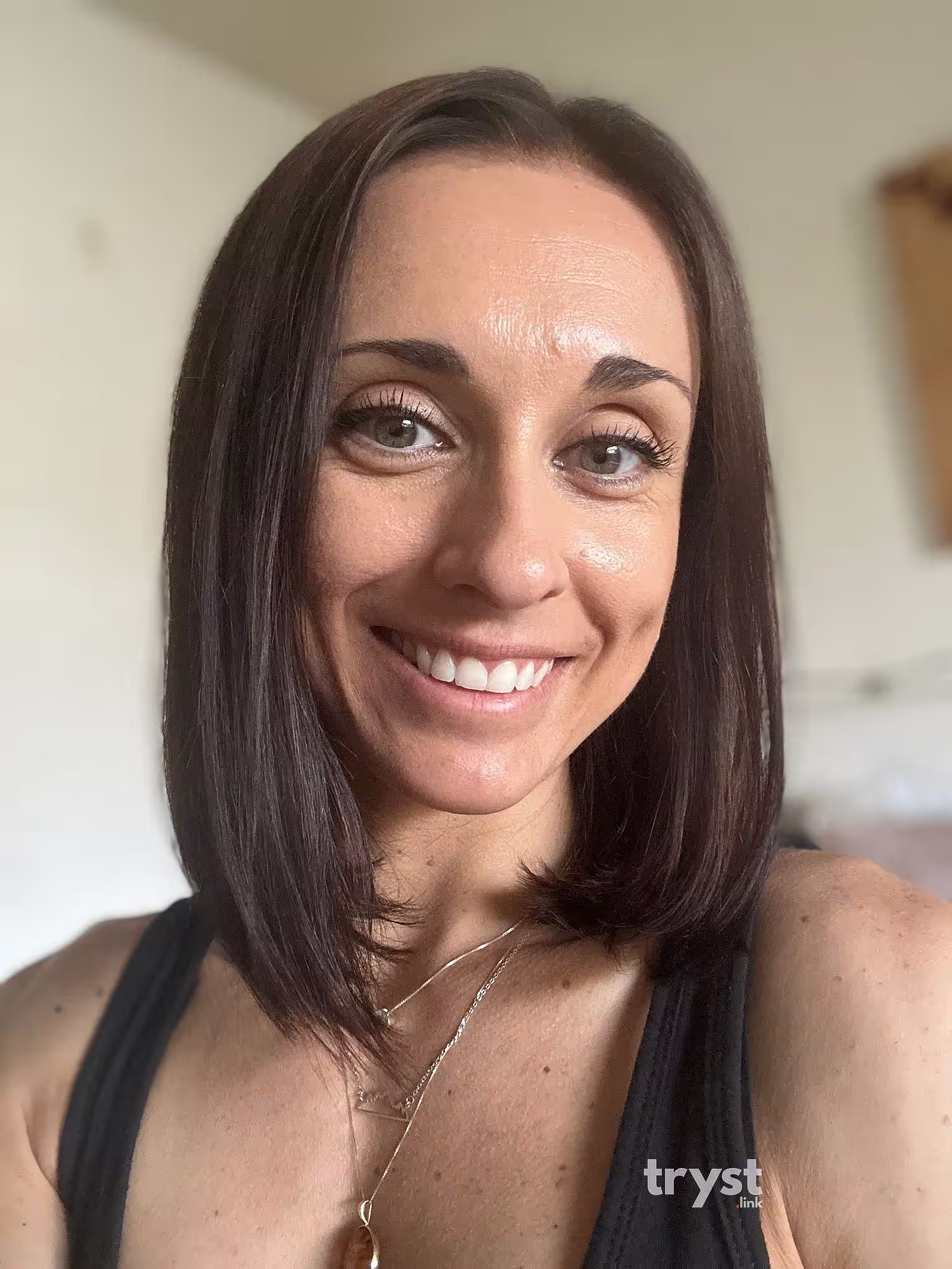 Escort Mona Rae / HardbodyMona in Denver, CO