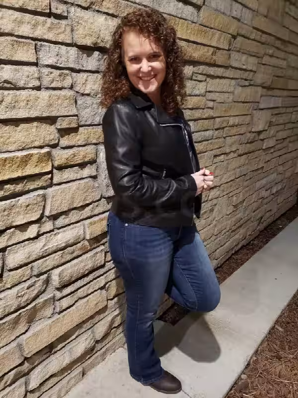 Escort Rose Mastos in Denver, CO