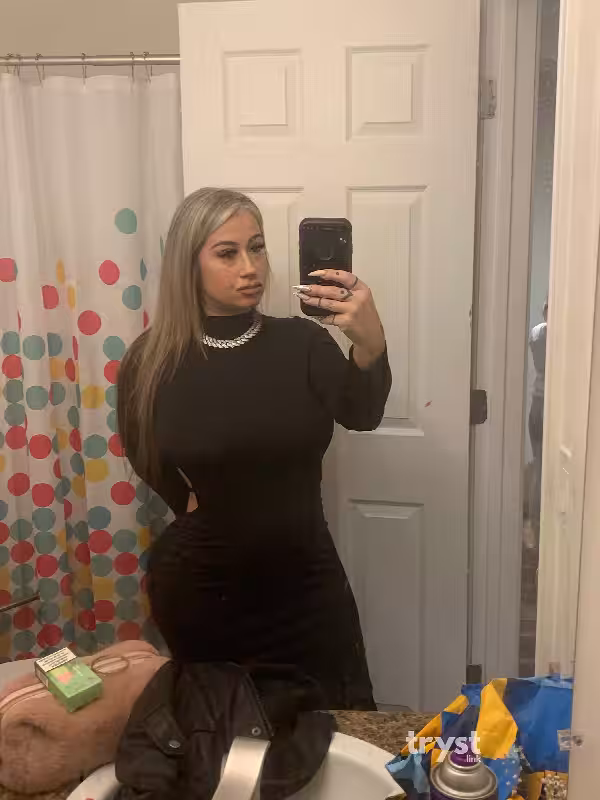 Escort Savannahpdx / Savannah in Denver, CO