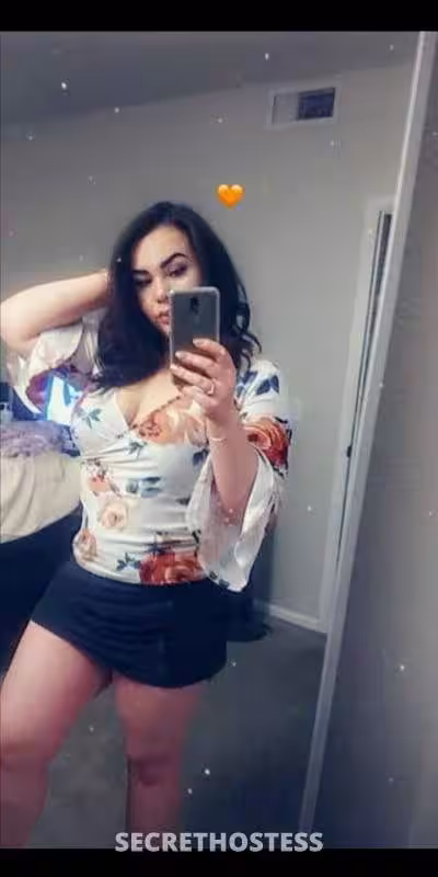 Escort Sofia in Denver, CO