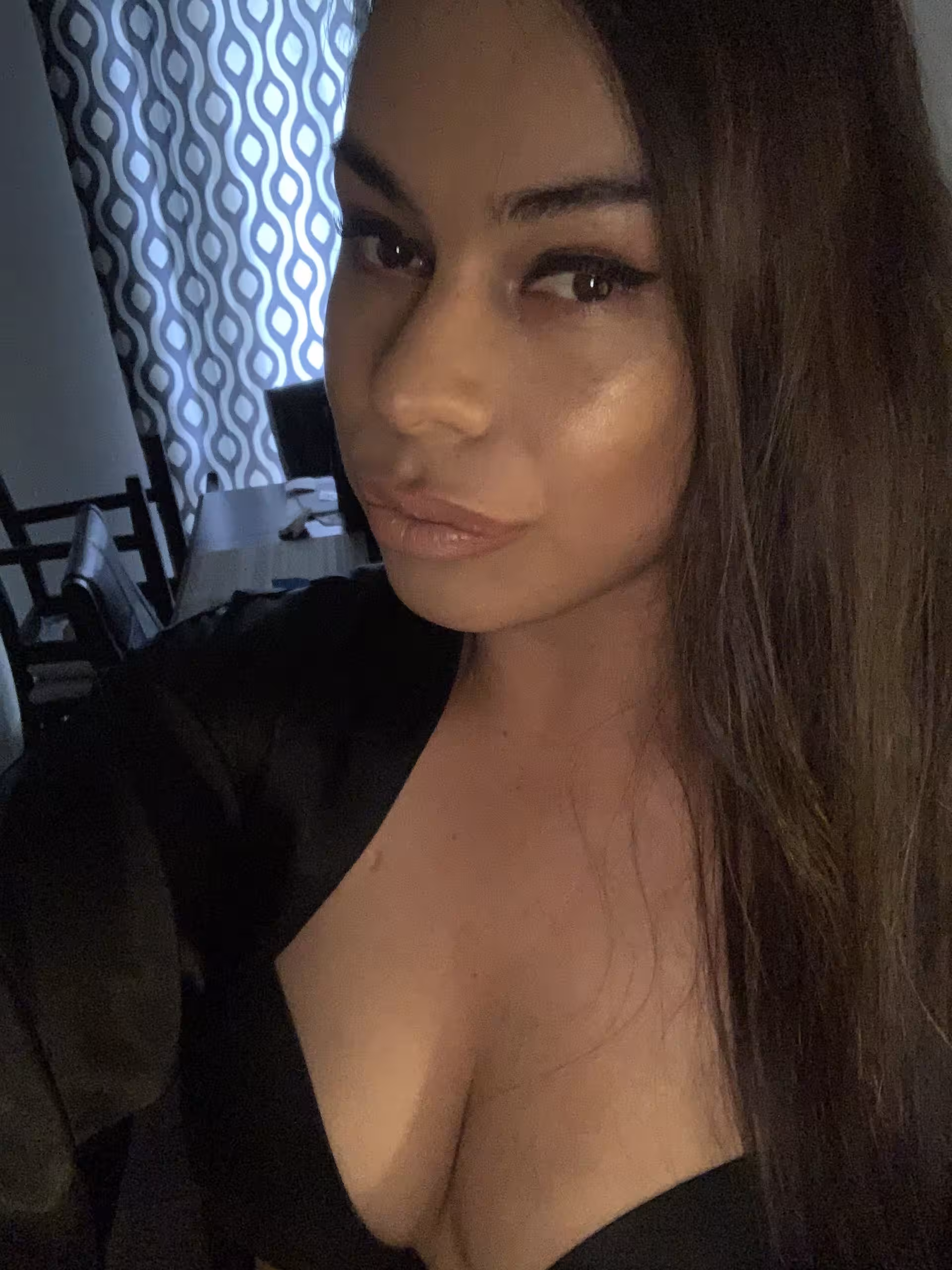 Escort TS Adreanna in Denver, CO