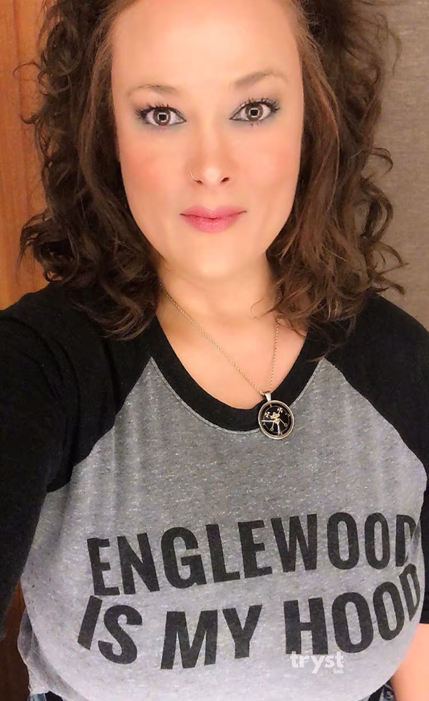 Massage Leigh in Denver, CO