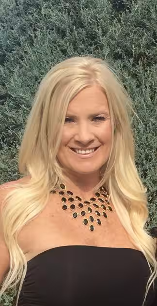 Massage Tessa in Denver, CO