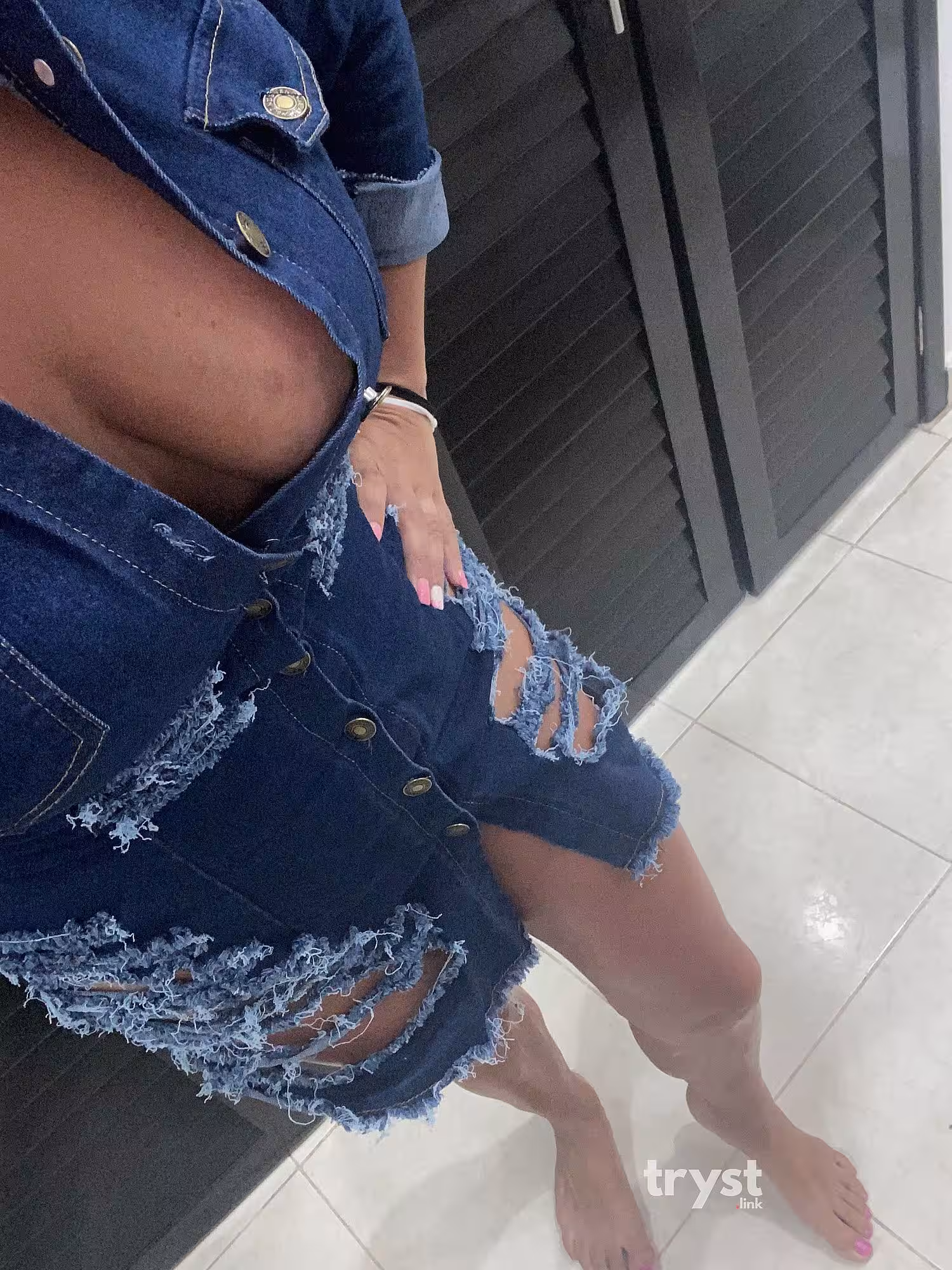 Escort AbiGail in Des Moines, IA