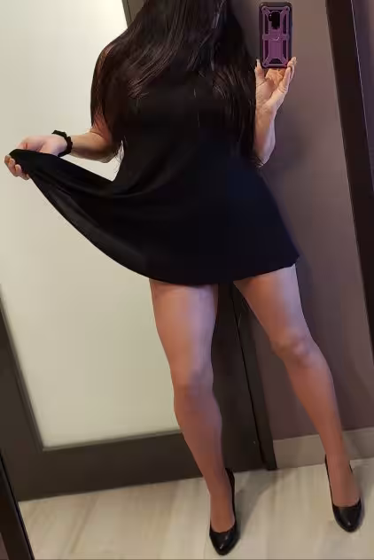 Escort/Massage/S&M Jenna Kae / Kaci in Des Moines, IA