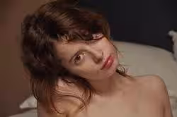 Escort/Massage/S&M Lolita Lust /RoamingRouge/PetitePaleDollxx in Des Moines, IA