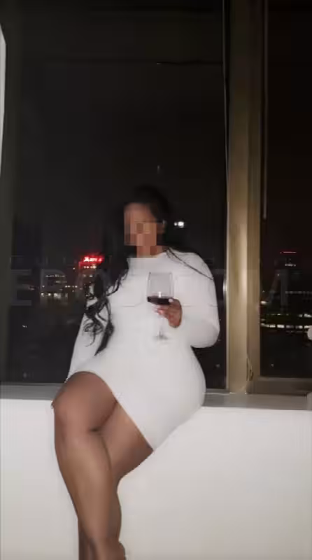 Massage Jasmine in Des Plaines, IL