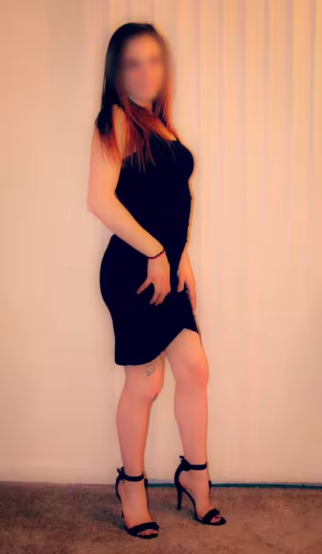 Escort/Massage Brielle Rose in Detroit, MI