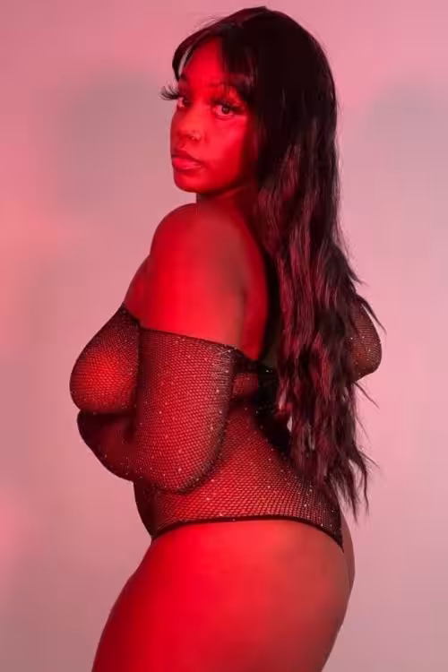 Escort/Massage Bunni in Detroit, MI