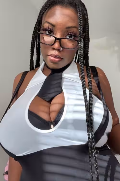 Escort/Massage Bunni in Detroit, MI