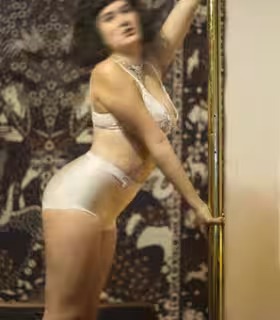 Escort/Massage CharlietheGirl in Detroit, MI