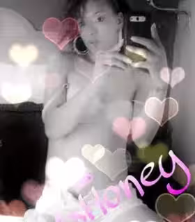 Escort/Massage Honey in Detroit, MI