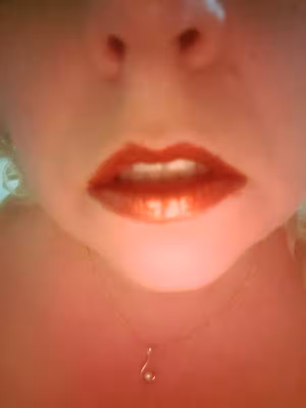 Escort/Massage Kimber Lee / Claudia in Detroit, MI