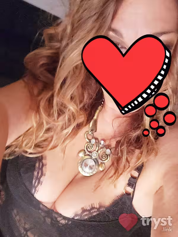 companion/Massage/S&M Tawney Dream in Detroit, MI
