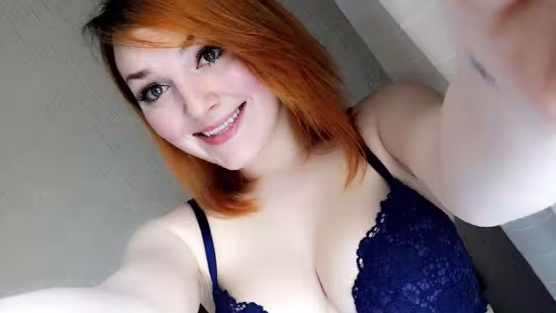 Escort/Massage/S&M TS Isabella in Detroit, MI