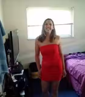 Escort/Massage Sarah Sinn in Detroit, MI