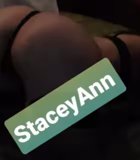 Escort/Massage Stacey Ann in Detroit, MI