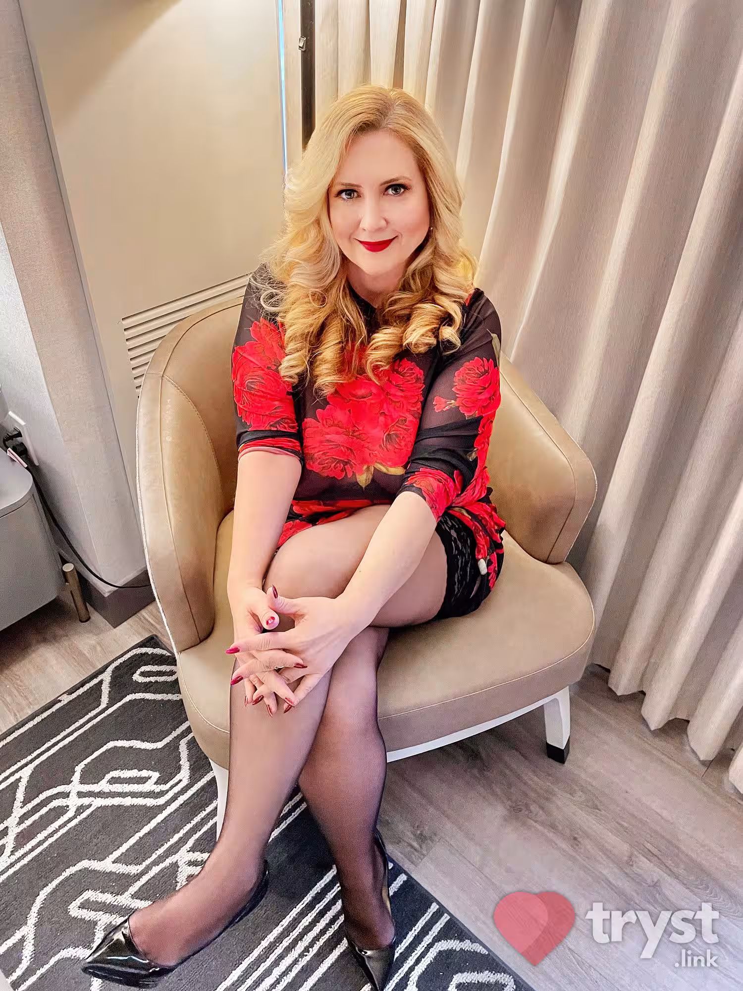 Escort/Massage Sweet Kimy in Detroit, MI