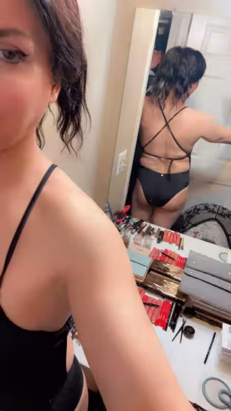 Escort/Massage TS Sarah in Detroit, MI