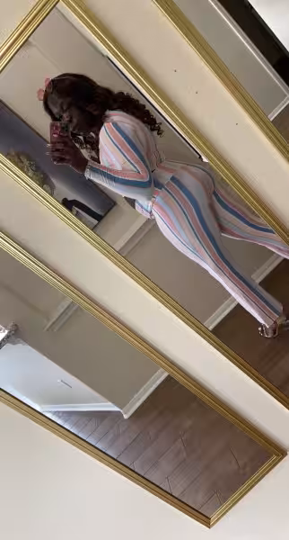 Escort TS Ms. Chocolate Hook in Detroit, MI