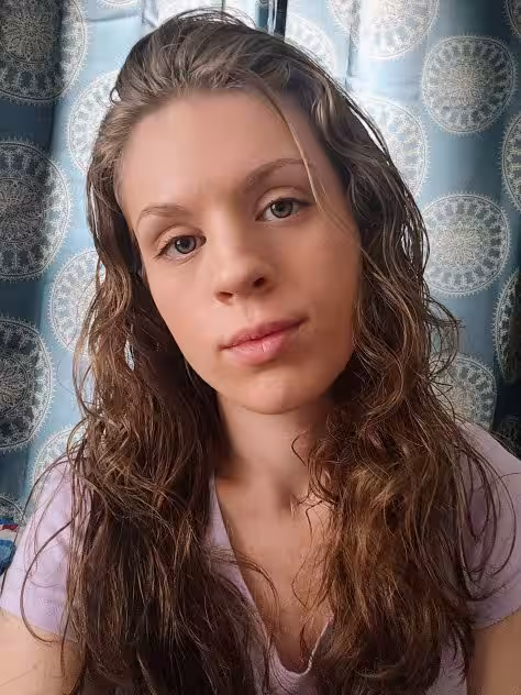 Massage Christina / Amanda in Detroit, MI