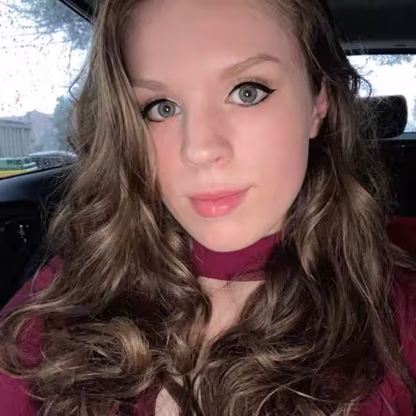 Massage Christina / Amanda in Detroit, MI