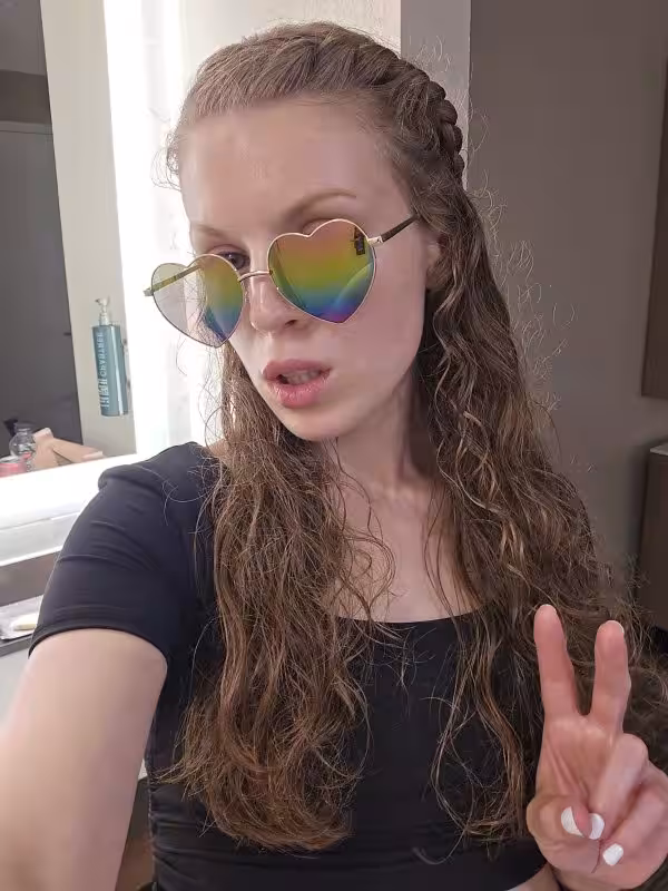 Massage Christina / Amanda in Detroit, MI