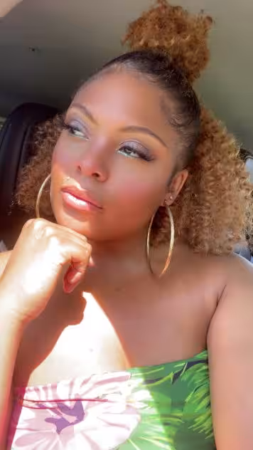 Massage/S&M Yes Mistress in Detroit, MI