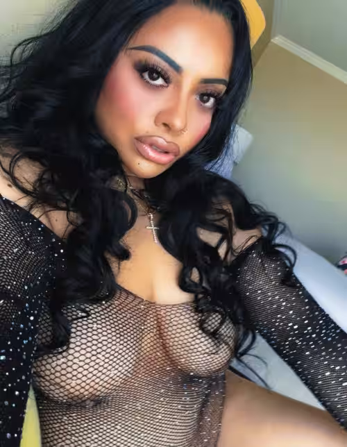 Escort Alexa in Diamond Bar, CA