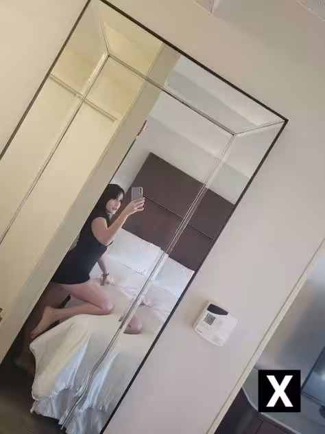 Escort Rosy in Doral, FL