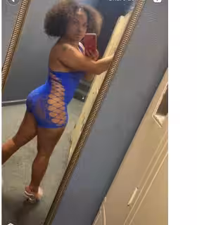 Escort/Massage/S&M Beauti in Dothan, AL